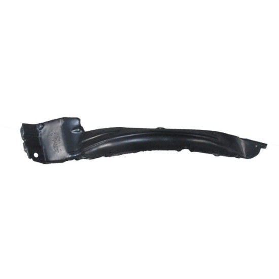 SUZUKI SWIFT- SD/HB- 89/96; ÖN ÇAMURLUK DAVLUMBAZI SOL (LT-SZ6003) (TYG) - Yedek Parça | Parça Dükkanda