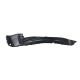SUZUKI SWIFT- SD/HB- 89/96; ÖN ÇAMURLUK DAVLUMBAZI SOL (LT-SZ6003) (TYG) - Yedek Parça | Parça Dükkanda