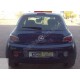 OPEL ADAM- 13/16; ARAÇ BİLGİLERİ VE RESİMLERİ - Yedek Parça | Parça Dükkanda