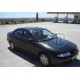 MITSUBISHI CARISMA- 00/04; ARAÇ BİLGİLERİ VE RESİMLERİ - Yedek Parça | Parça Dükkanda