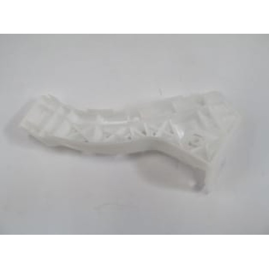 MAZDA 3- SD- 03/06; ÖN TAMPON İÇ BRAKETİ SOL (TW) - Yedek Parça | Parça Dükkanda