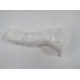 MAZDA 3- SD- 03/06; ÖN TAMPON İÇ BRAKETİ SOL (TW) - Yedek Parça | Parça Dükkanda