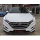 HYUNDAI TUCSON- 15/18; ARAÇ BİLGİLERİ VE RESİMLERİ - Yedek Parça | Parça Dükkanda