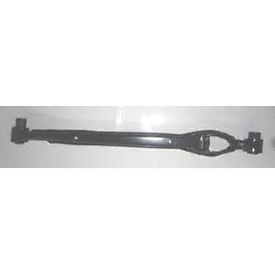 MAZDA 626- SD/HB- 98/00; ARKA DENGE KOLU SAĞ (BURÇLU) (SH) - Yedek Parça | Parça Dükkanda