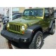 JEEP WRANGLER- 07/18; ARAÇ BİLGİLERİ VE RESİMLERİ - Yedek Parça | Parça Dükkanda