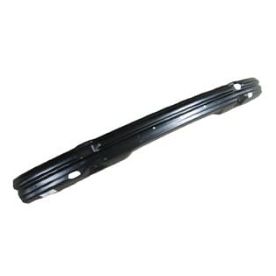 BMW 5 SERI- E39- 96/00; ÖN TAMPON DEMİRİ (ÇELİK) (TW) - Yedek Parça | Parça Dükkanda