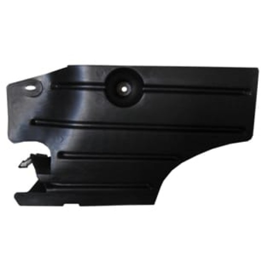 FORD FOCUS- SD/HB- 05/07; ARKA MUHAFAZA PLASTİĞİ SAĞ (TW) - Yedek Parça | Parça Dükkanda