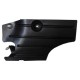 FORD FOCUS- SD/HB- 05/07; ARKA MUHAFAZA PLASTİĞİ SAĞ (TW) - Yedek Parça | Parça Dükkanda