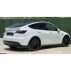 TESLA MODEL Y- 21/25; ARAÇ BİLGİLERİ VE RESİMLERİ - Yedek Parça | Parça Dükkanda