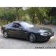 HONDA PRELUDE- 93/98; ARAÇ BİLGİLERİ VE RESİMLERİ - Yedek Parça | Parça Dükkanda