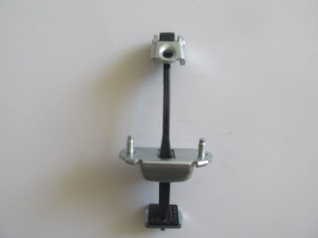 CITROEN C4- 04/11; ARKA KAPI DURDURUCUSU SAĞ/SOL AYNI (ADET) (KAPI GERGİSİ) CITROEN C4- 04/11; ARKA KAPI DURDURUCUSU SAĞ/SOL AYNI (ADET) (KAPI GERGİSİ)