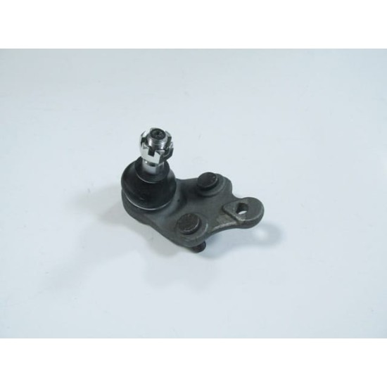 TOYOTA COROLLA- AE92- 88/92; ALT ROTİL SOL 1.6CC (4AF)(SH)