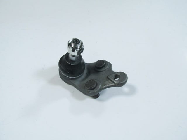 TOYOTA COROLLA- AE92 LIFTBACK- 88/92; ALT ROTİL SOL 1.6cc (4AF)(SH)