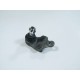 TOYOTA COROLLA- AE92- 88/92; ALT ROTİL SOL 1.6CC (4AF)(SH)