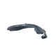 PEUGEOT 106- 91/96; ÖN ÇAMURLUK DAVLUMBAZI SOL (LT-PG6009) (TW) - Yedek Parça | Parça Dükkanda