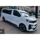 OPEL ZAFIRA- 21/25; ARAÇ BİLGİLERİ VE RESİMLERİ - Yedek Parça | Parça Dükkanda
