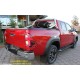 TOYOTA HILUX- PICK UP- 20/24; ARAÇ BİLGİLERİ VE RESİMLERİ (INVINCIBLE/HI CRUISER/ADVENTURE) - Yedek Parça | Parça Dükkanda