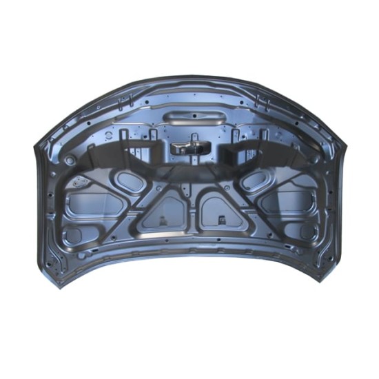 NISSAN X TRAIL- 17/21; MOTOR KAPUTU (TYG) - Yedek Parça | Parça Dükkanda