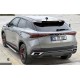 CHERY OMODA 5- 23/25; ARAÇ BİLGİLERİ VE RESİMLERİ (OMODA 5 PRO İLE AYNI) - Yedek Parça | Parça Dükkanda