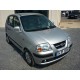 HYUNDAI ATOS- 05/08; ARAÇ BİLGİLERİ VE RESİMLERİ - Yedek Parça | Parça Dükkanda