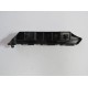 HONDA CIVIC- SD- 12/16; ÖN TAMPON BAĞLANTI BRAKETİ SAĞ PLASTİK (TYG) - Yedek Parça | Parça Dükkanda