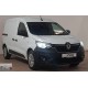 RENAULT EXPRESS- 21/24; ARAÇ BİLGİLERİ VE RESİMLERİ - Yedek Parça | Parça Dükkanda