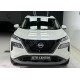 NISSAN X TRAIL- 22/25; ARAÇ BİLGİLERİ VE RESİMLERİ - Yedek Parça | Parça Dükkanda