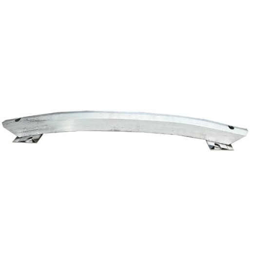 AUDI A3- 97/03; ARKA TAMPON DEMİRİ (ALÜMİNYUM) (TW) - Yedek Parça | Parça Dükkanda