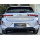 OPEL ASTRA- L- HB- 22/24; ARAÇ BİLGİLERİ VE RESİMLERİ - Yedek Parça | Parça Dükkanda