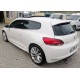 VOLKSWAGEN SCIROCCO- 08/16; ARAÇ BİLGİLERİ VE RESİMLERİ - Yedek Parça | Parça Dükkanda
