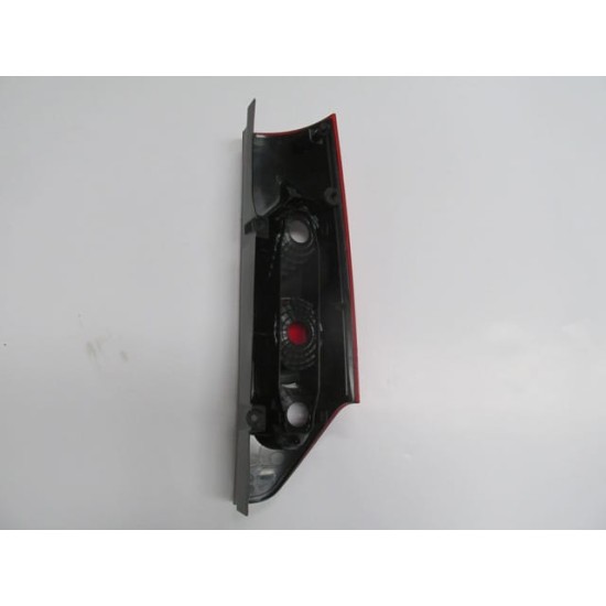 RENAULT KANGOO- 3- 08/13; STOP LAMBASI SOL KIRMIZI/BEYAZ (YUKARIYA AÇILAN TİP) (MARS) - Yedek Parça | Parça Dükkanda