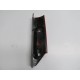 RENAULT KANGOO- 3- 08/13; STOP LAMBASI SOL KIRMIZI/BEYAZ (YUKARIYA AÇILAN TİP) (MARS) - Yedek Parça | Parça Dükkanda
