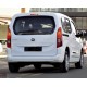 TOYOTA PROACE CITY- 21/24; ARAÇ BİLGİLERİ VE RESİMLERİ - Yedek Parça | Parça Dükkanda