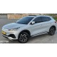 BYD ATTO 3- EV- 24/25; ARAÇ BİLGİLERİ VE RESİMLERİ - Yedek Parça | Parça Dükkanda