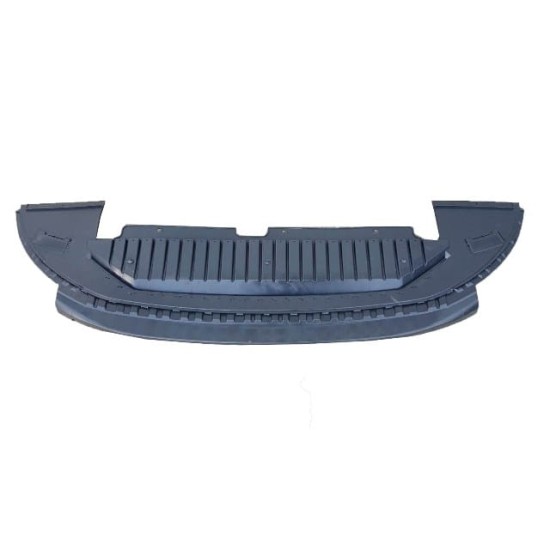 FIAT EGEA- SD/HB/SW- 15/20; ÖN TAMPON ALT KORUMA PLASTİĞİ (ENJEKSİYON BASKI) - Yedek Parça | Parça Dükkanda