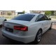 AUDI A6- 12/18; ARAÇ BİLGİLERİ VE RESİMLERİ - Yedek Parça | Parça Dükkanda