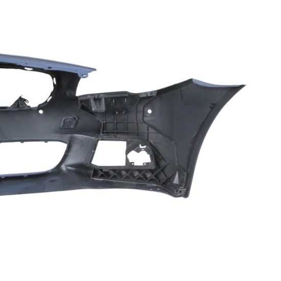 BMW 5 SERI- F10- 10/13; ÖN TAMPON ASTARLI(SİS D.Lİ KAPAK/IZGRALI/PLAKA PLAS./FAR.YIK.LI/SEN.D)M-TECH - Yedek Parça | Parça Dükkanda