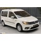 VOLKSWAGEN CADDY- 15/20; ARAÇ BİLGİLERİ VE RESİMLERİ - Yedek Parça | Parça Dükkanda
