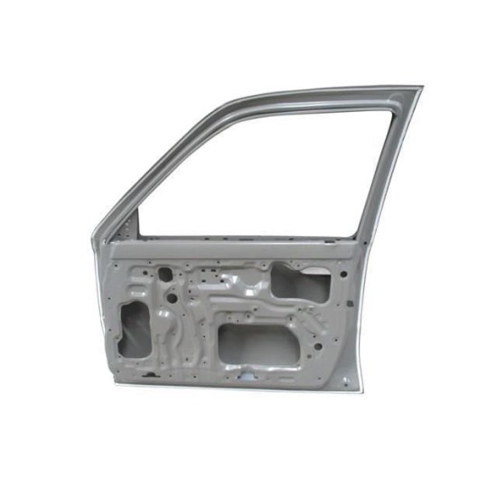 TOYOTA HILUX- PICK UP LN106- 89/97; ÖN KAPI KOMPLE SAĞ (ÇİFT KABİNLİ TİP) (BFN) - Yedek Parça | Parça Dükkanda