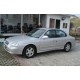 HYUNDAI SONATA- 99/02; ARAÇ BİLGİLERİ VE RESİMLERİ - Yedek Parça | Parça Dükkanda