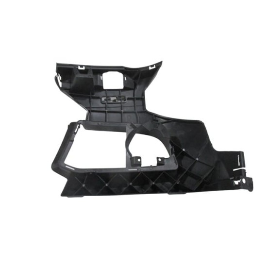BMW 5 SERI- F10- 10/13; SİS LAMBA İÇ BAĞLANTI BRAKETİ SAĞ (M-TECH) - Yedek Parça | Parça Dükkanda