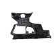 BMW 5 SERI- F10- 10/13; SİS LAMBA İÇ BAĞLANTI BRAKETİ SAĞ (M-TECH) - Yedek Parça | Parça Dükkanda