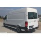 VOLKSWAGEN CRAFTER- 18/25; ARAÇ BİLGİLERİ VE RESİMLERİ - Yedek Parça | Parça Dükkanda