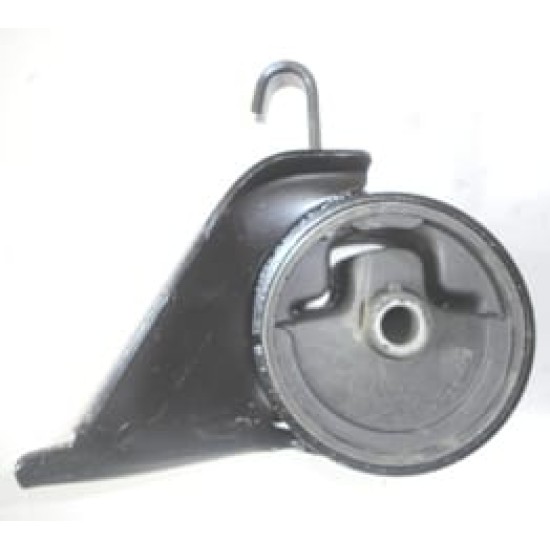 MAZDA 626- SD/HB- 92/97; MOTOR TAKOZU OTOMATİK (TENACITY) - Yedek Parça | Parça Dükkanda