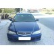 HONDA ACCORD- 01/02; ARAÇ BİLGİLERİ VE RESİMLERİ - Yedek Parça | Parça Dükkanda