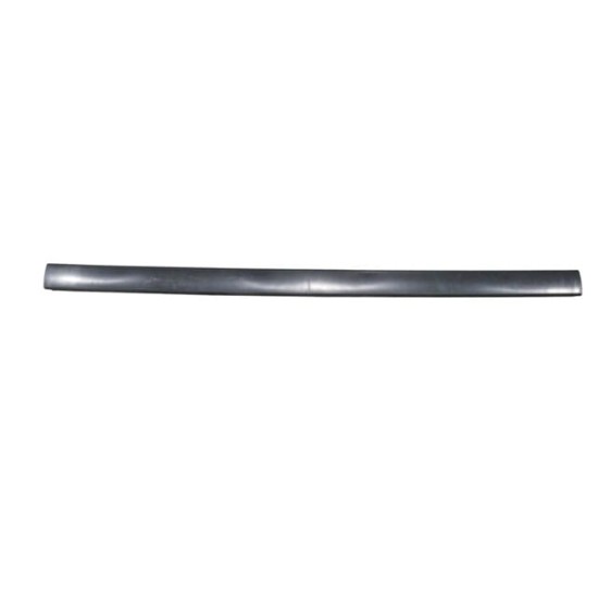 BMW 3 SERI- E30- 87/91; ARKA TAMPON BANDI ORTA