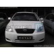 TOYOTA COROLLA- HB- 02/04; ARAÇ BİLGİLERİ VE RESİMLERİ (DAMLA GÖZSÜZ) - Yedek Parça | Parça Dükkanda