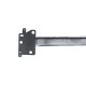 RENAULT CAPTUR- 13/19; ÖN TAMPON DEMİRİ (METAL) (EAGLE BODY) - Yedek Parça | Parça Dükkanda
