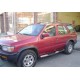 NISSAN PATHFINDER- 96/99; ARAÇ BİLGİLERİ VE RESİMLERİ - Yedek Parça | Parça Dükkanda