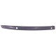 BMW 1 SERI- E87- 09/11; ÖN TAMPON BANDI SAĞ SENSÖR DELİKLİ (TÜV)(TYG)